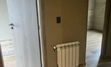 Venta Duplex Ituzaingo