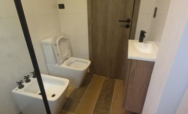 Venta Duplex Ituzaingo