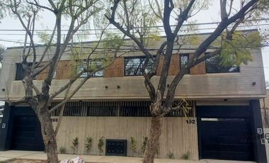 Venta Duplex Ituzaingo