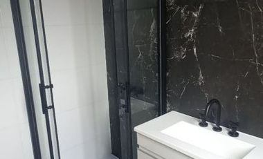 Venta Duplex Ituzaingo