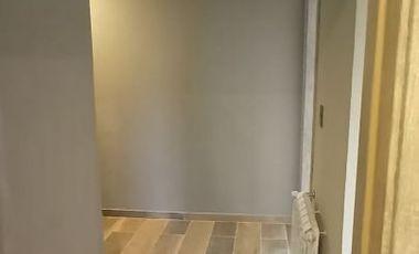 Venta Duplex Ituzaingo