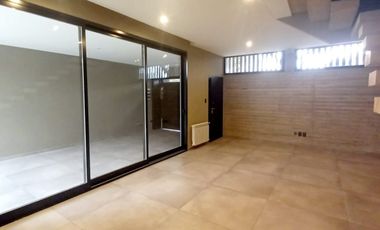 Venta Duplex Ituzaingo