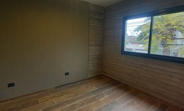Venta Duplex Ituzaingo