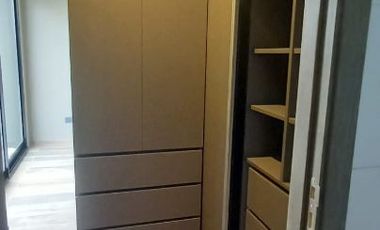 Venta Duplex Ituzaingo