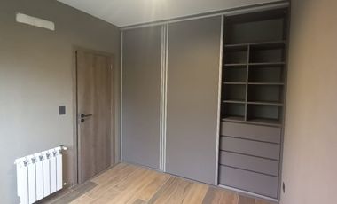 Venta Duplex Ituzaingo