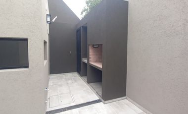 Venta Duplex Ituzaingo