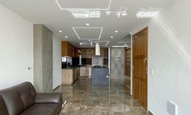 Casa en Arriendo Ubicado en La Ceja Codigo 5367