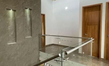 Casa en Arriendo Ubicado en La Ceja Codigo 5367