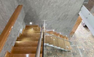 Casa en Arriendo Ubicado en La Ceja Codigo 5367