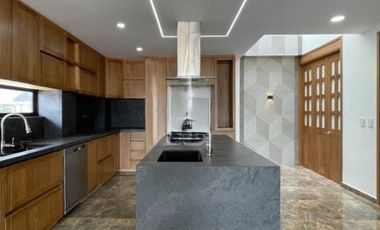 Casa en Arriendo Ubicado en La Ceja Codigo 5367