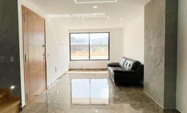 Casa en Arriendo Ubicado en La Ceja Codigo 5367