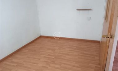 Casa en Venta en Limache