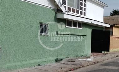 Casa en Venta en Limache