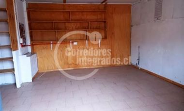 Casa en Venta en Limache