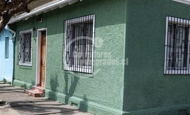 Casa en Venta en Limache