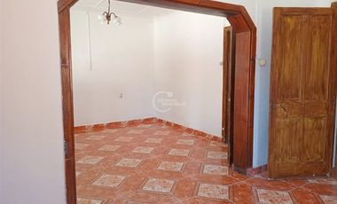 Casa en Venta en Limache