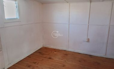 Casa en Venta en Limache