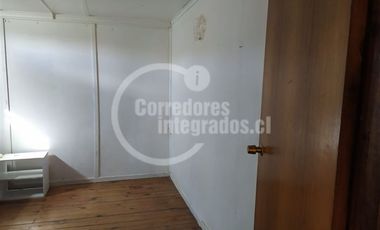 Casa en Venta en Limache