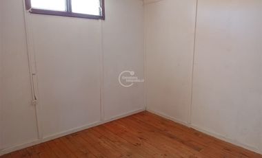 Casa en Venta en Limache