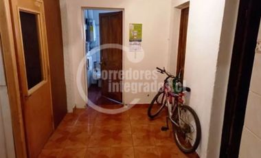 Casa en Venta en Limache