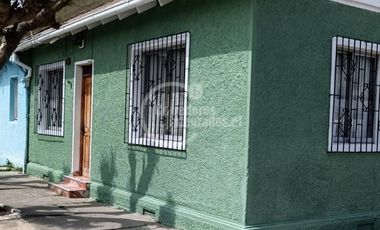 Casa en Venta en Limache