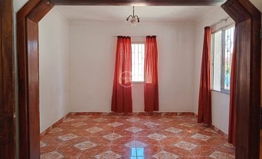 Casa en Venta en Limache