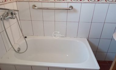 Casa en Venta en Limache