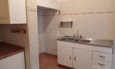 Casa en Venta en Limache
