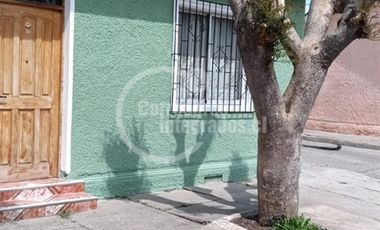 Casa en Venta en Limache