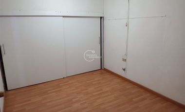 Casa en Venta en Limache