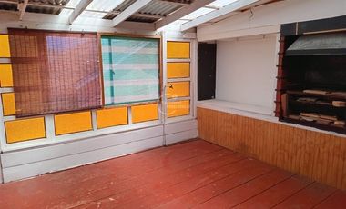 Casa en Venta en Limache