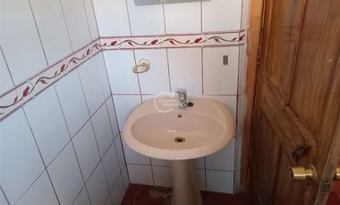 Casa en Venta en Limache