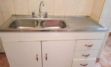 Casa en Venta en Limache