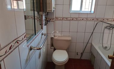 Casa en Venta en Limache