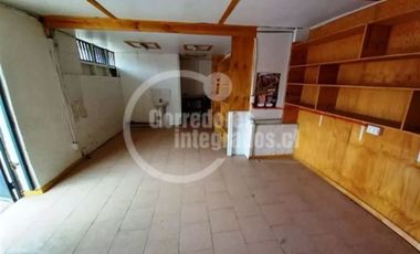 Casa en Venta en Limache