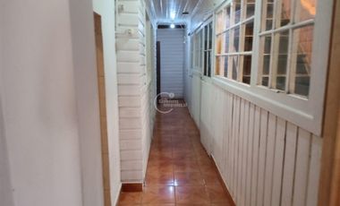 Casa en Venta en Limache
