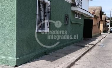 Casa en Venta en Limache