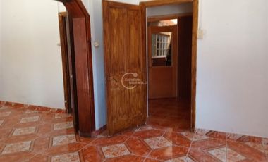 Casa en Venta en Limache