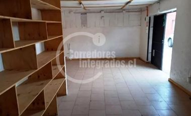 Casa en Venta en Limache