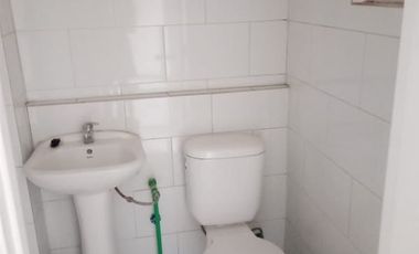 Local Comercial en Arriendo en Strip Center Small Service / Lo Barnechea