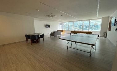 Venta departamento CARSO Nuevo