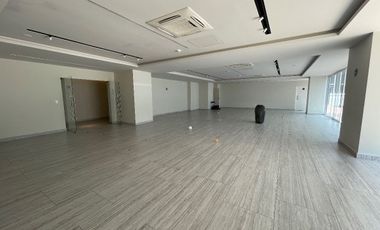 Venta departamento CARSO Nuevo