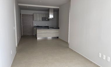 Venta departamento CARSO Nuevo