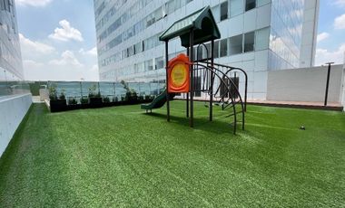 Venta departamento CARSO Nuevo