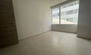Venta departamento CARSO Nuevo