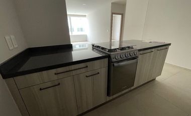 Venta departamento CARSO Nuevo