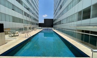 Venta departamento CARSO Nuevo