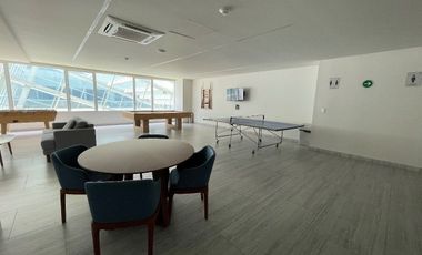 Venta departamento CARSO Nuevo