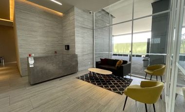 Venta departamento CARSO Nuevo