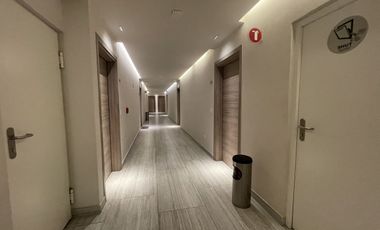 Venta departamento CARSO Nuevo